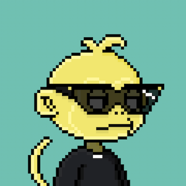 MonkeyHood #5981