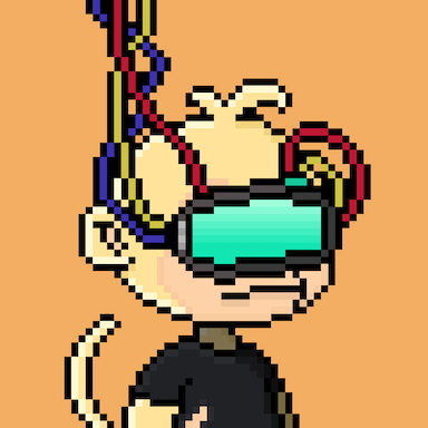 MonkeyHood #5982