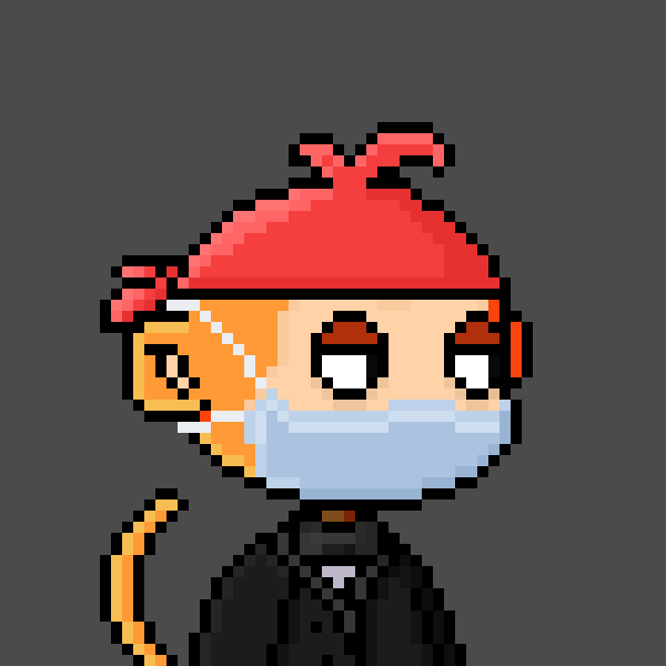 MonkeyHood #5984