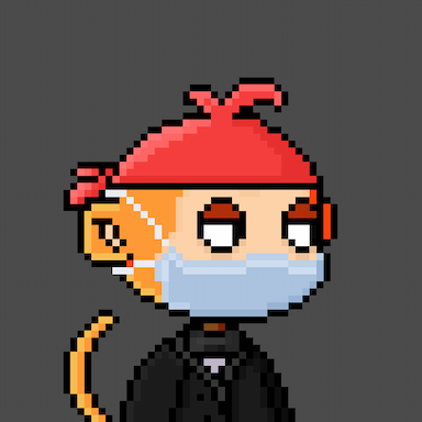 MonkeyHood #5984