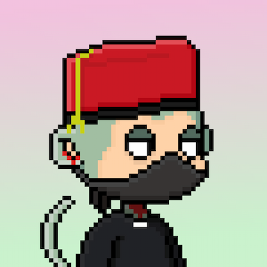 MonkeyHood #5985