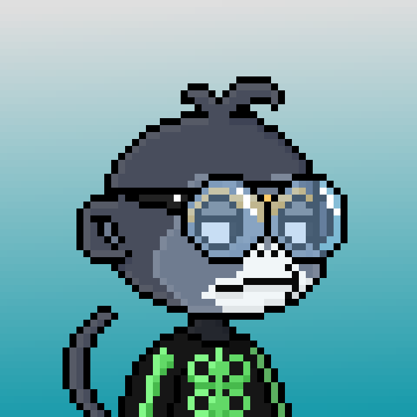 MonkeyHood #5990