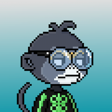 MonkeyHood #5990