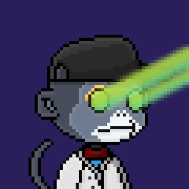 MonkeyHood #5998