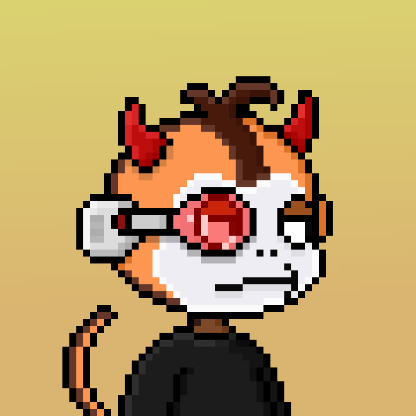 MonkeyHood #6008