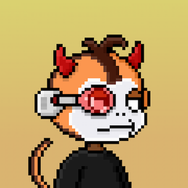 MonkeyHood #6008