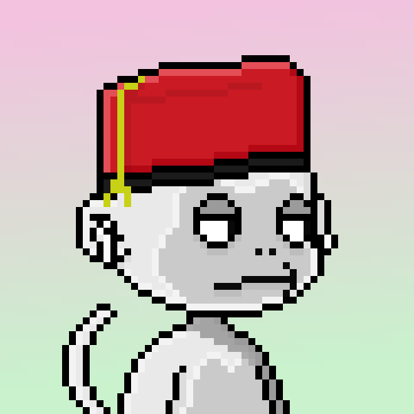 MonkeyHood #6013