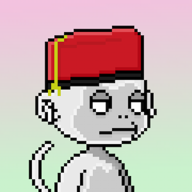 MonkeyHood #6013