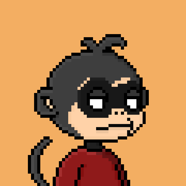 MonkeyHood #6017