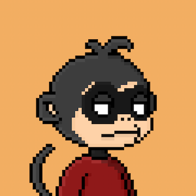 MonkeyHood #6017