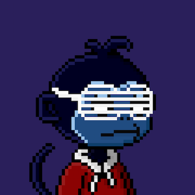 MonkeyHood #6018