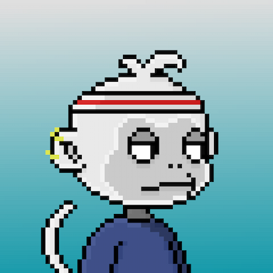 MonkeyHood #6021
