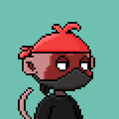 MonkeyHood #6022
