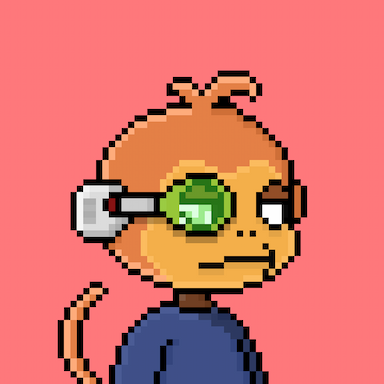 MonkeyHood #6025
