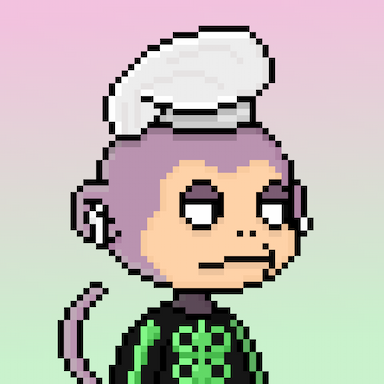 MonkeyHood #6026