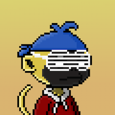 MonkeyHood #6027