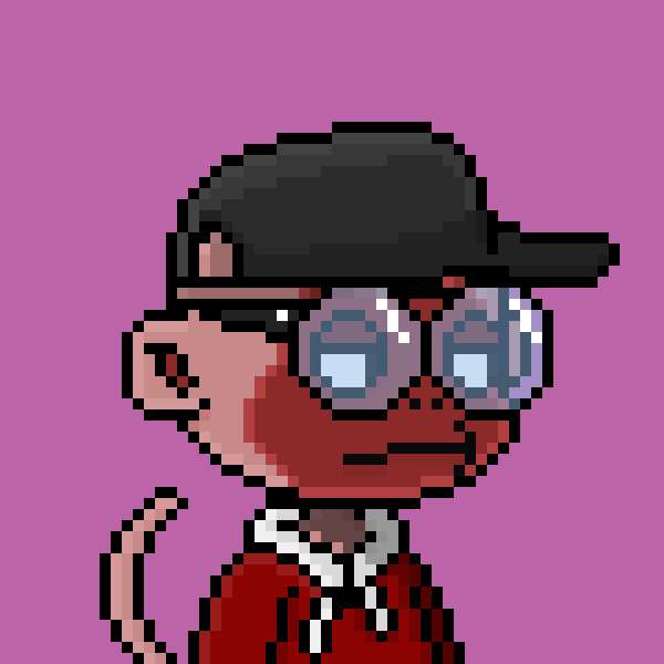 MonkeyHood #6028