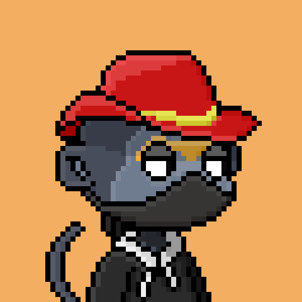 MonkeyHood #6029