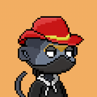 MonkeyHood #6029