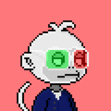 MonkeyHood #6033