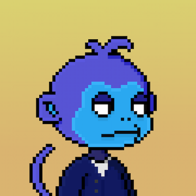 MonkeyHood #6034