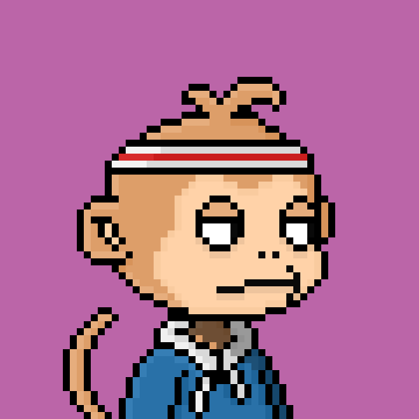 MonkeyHood #6035