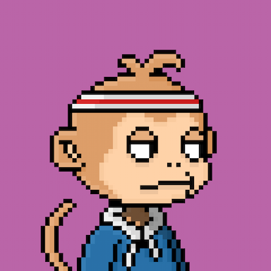 MonkeyHood #6035