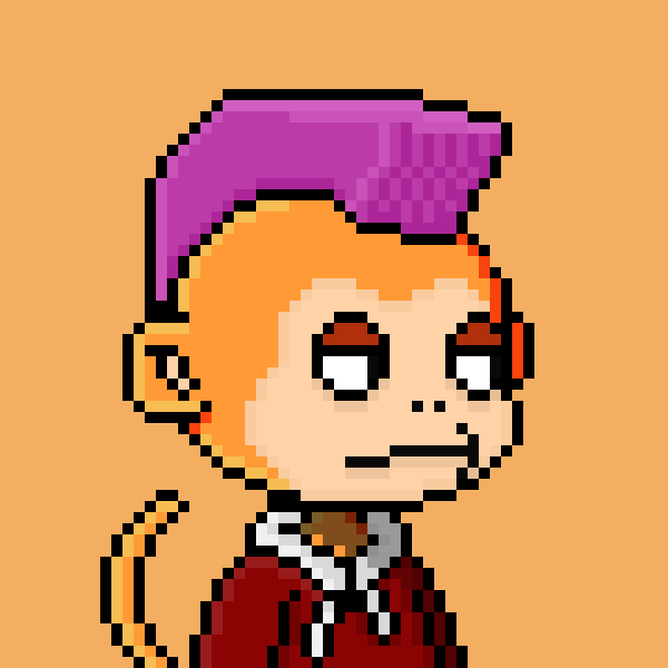 MonkeyHood #6036