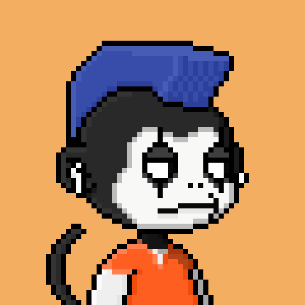 MonkeyHood #6037