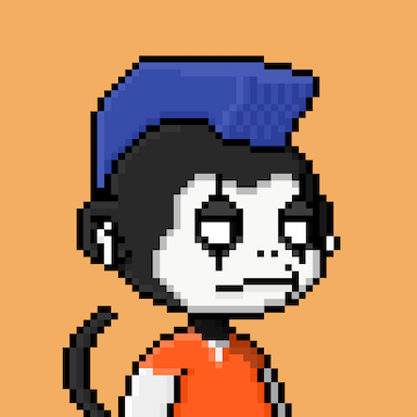 MonkeyHood #6037