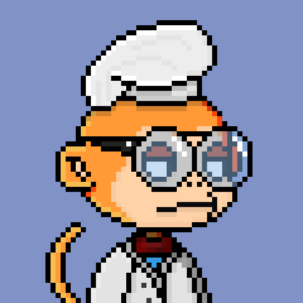 MonkeyHood #6038