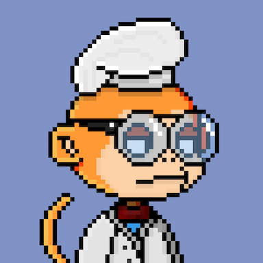 MonkeyHood #6038