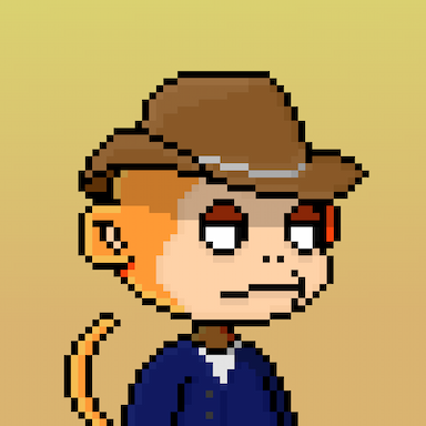 MonkeyHood #6047