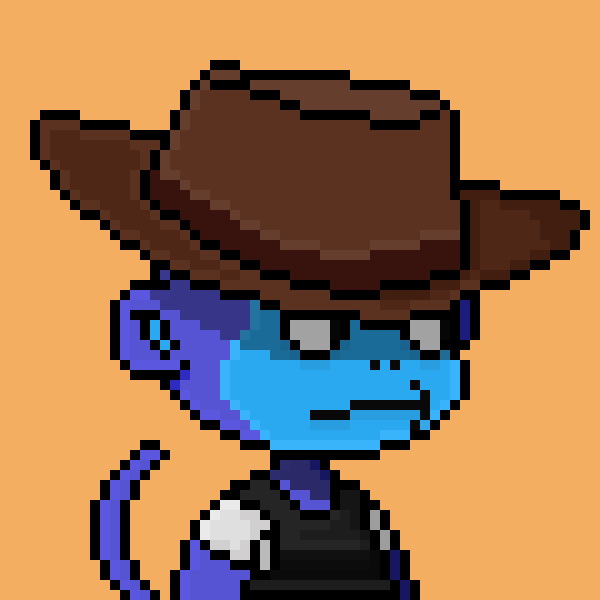 MonkeyHood #6048