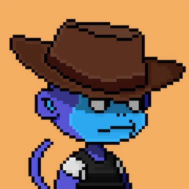 MonkeyHood #6048