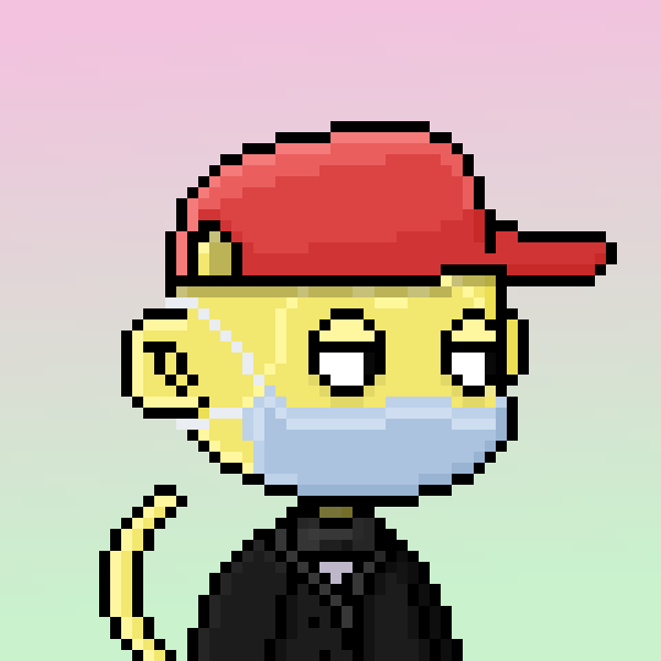 MonkeyHood #6051