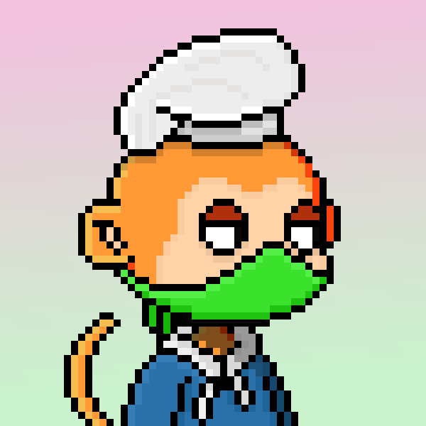 MonkeyHood #6052