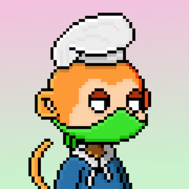 MonkeyHood #6052