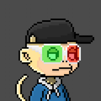 MonkeyHood #6053