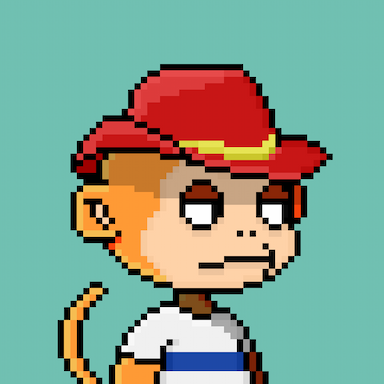 MonkeyHood #6054