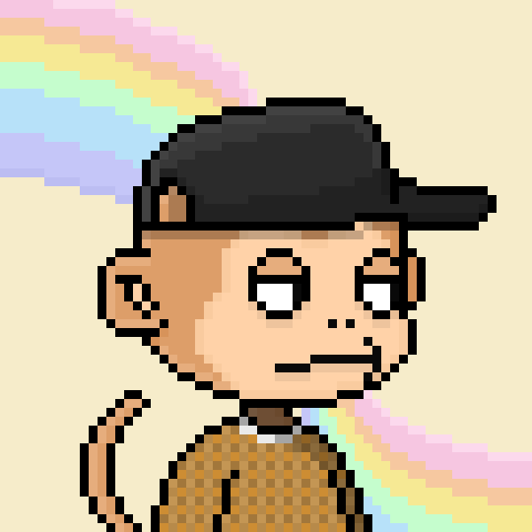 MonkeyHood #6057
