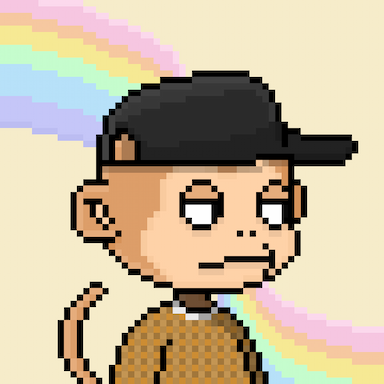 MonkeyHood #6057