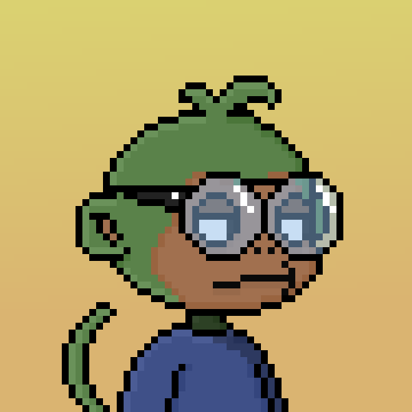 MonkeyHood #6058