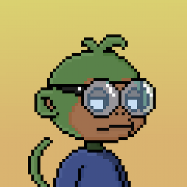 MonkeyHood #6058