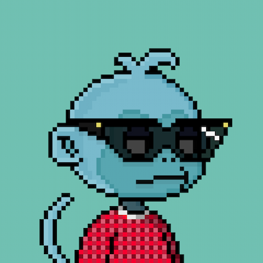 MonkeyHood #6059