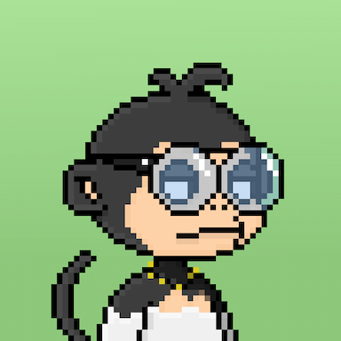 MonkeyHood #6061
