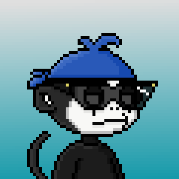 MonkeyHood #6063