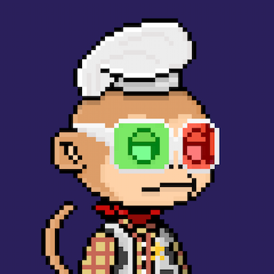 MonkeyHood #6064