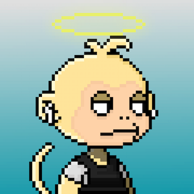 MonkeyHood #6066