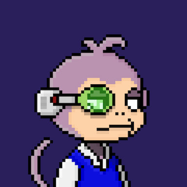 MonkeyHood #6067